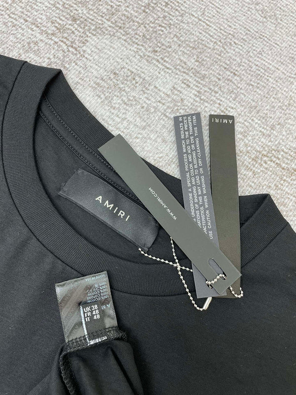 AMIR T-Shirts - 165