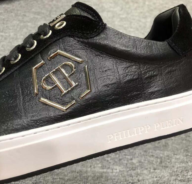 Chloe’s Picks - PHP Shoes - 143