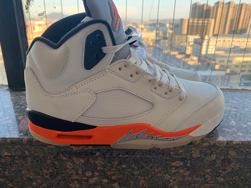 Nike Luxury Shoes