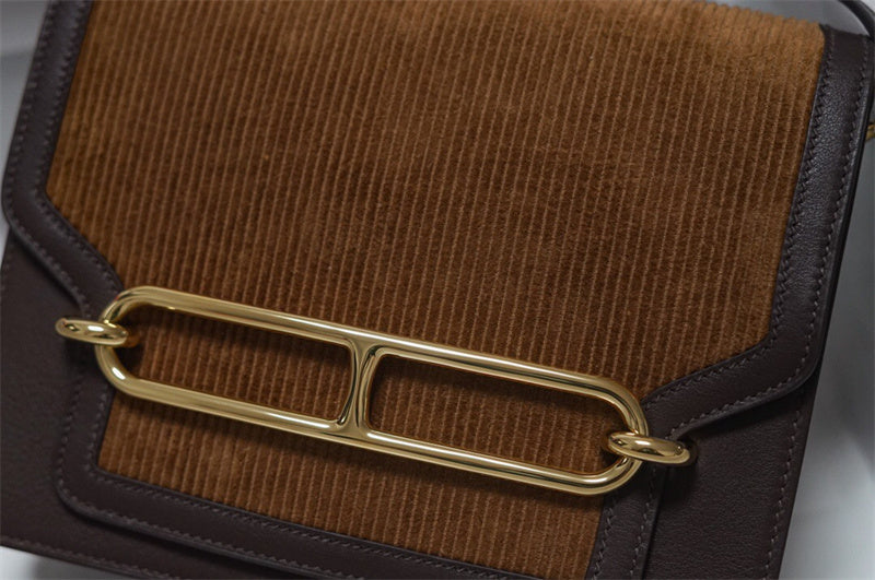 PHA - HMS Bags - 120