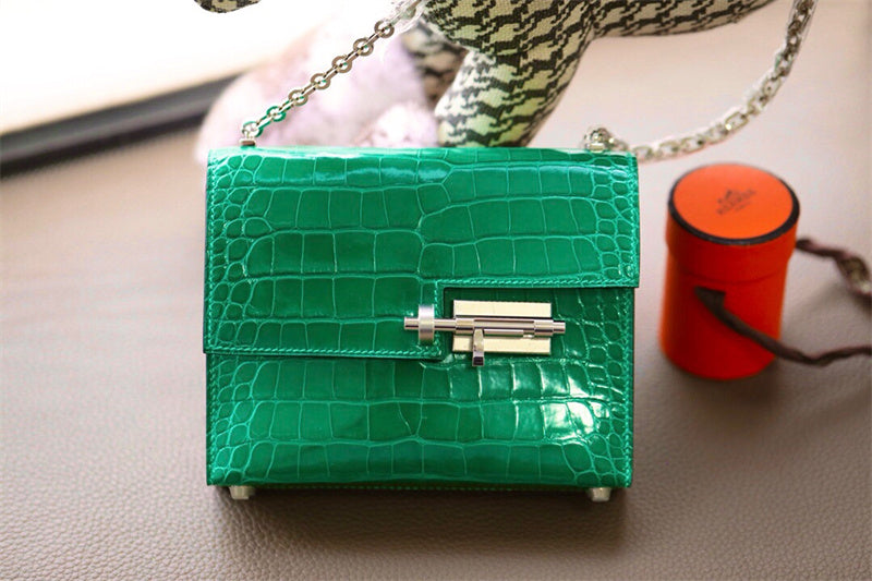 PHA - HMS Bags - 790