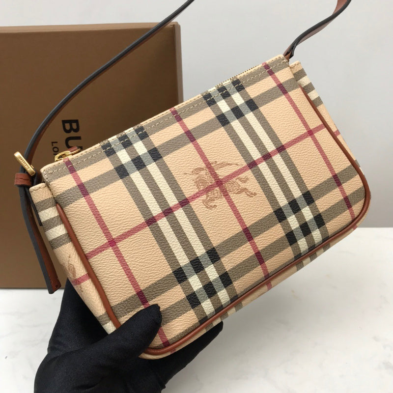 BBR Bags - ENT - 585