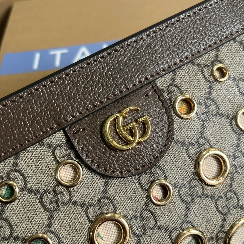 PHA - GUKI Bags - 668