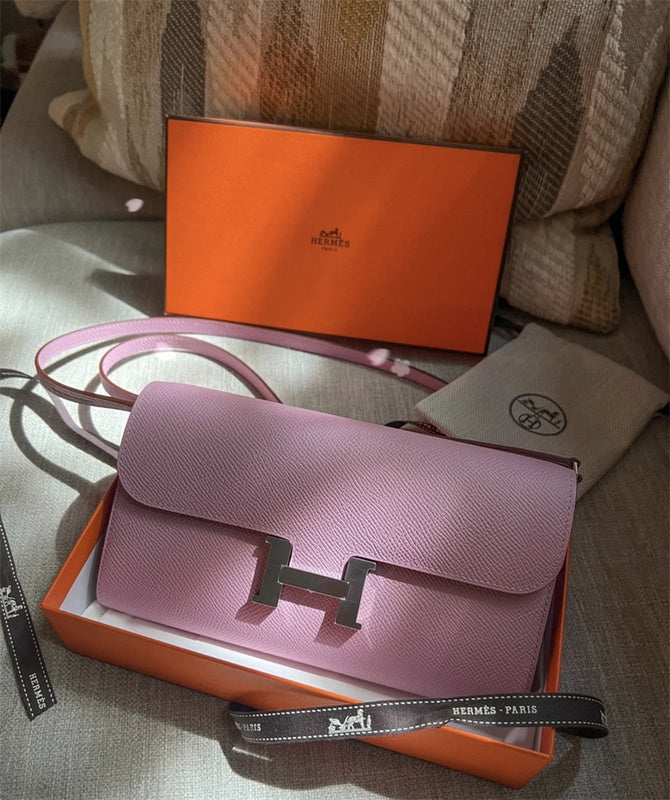 PHA - HMS Bags - 051