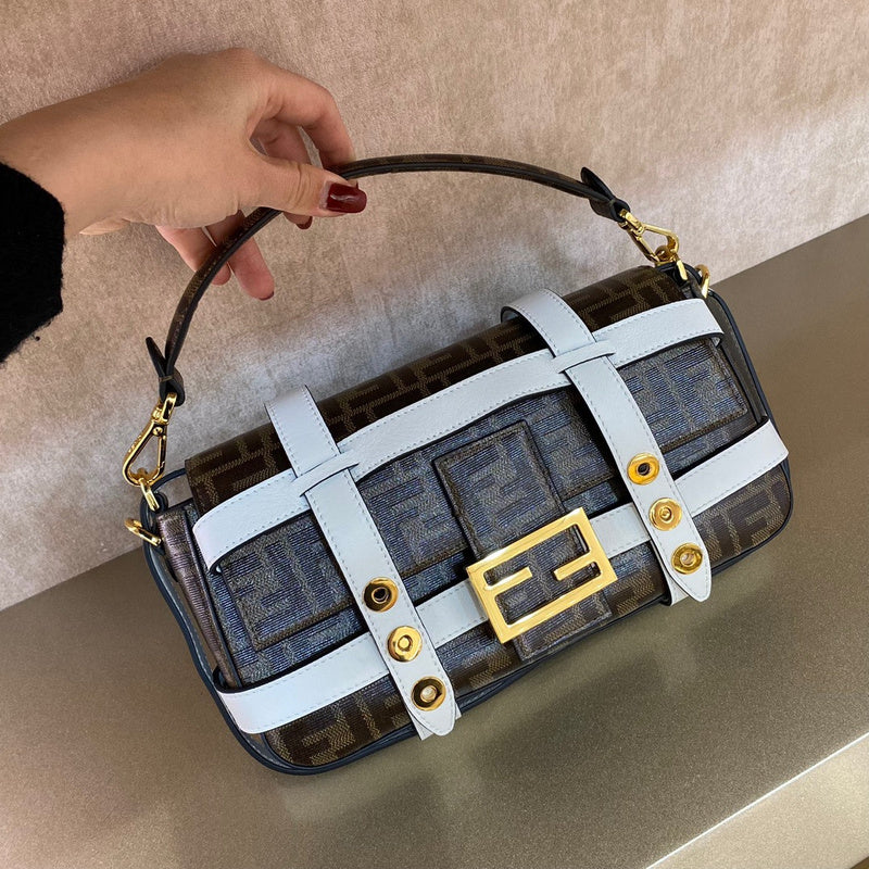 PHA - PHAE Bags - 322