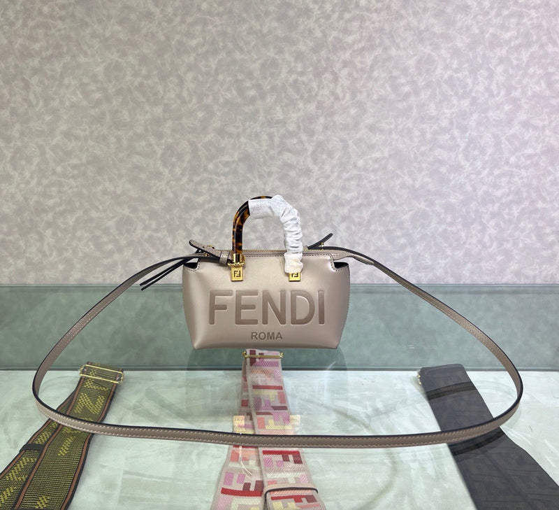 ENT - ENTI Bags - 024
