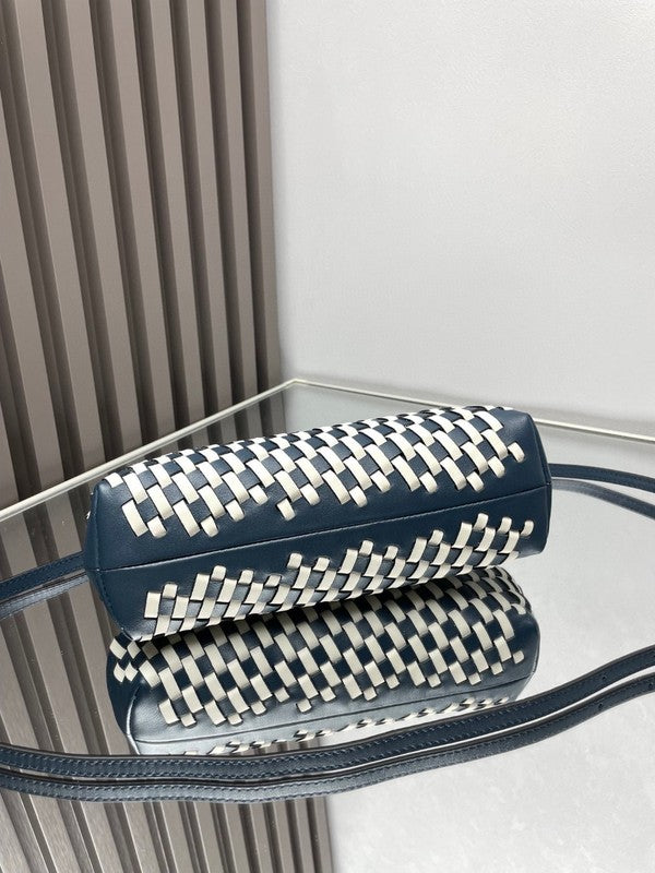 PHA - PHAE Bags - 017
