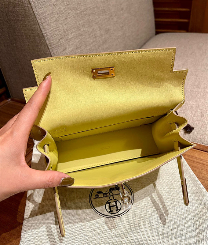 PHA - HMS Bags - 563