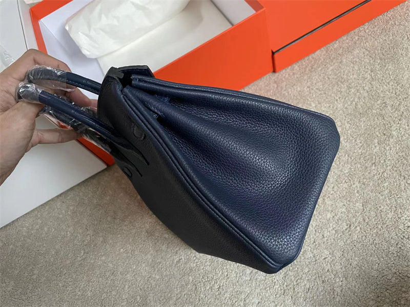 PHA - HMS Bags - 084