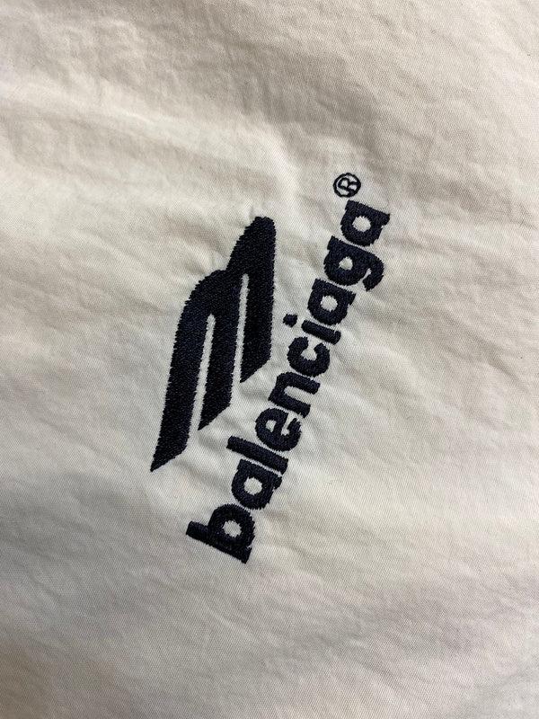 Balenciaga clothes Clothes - 219