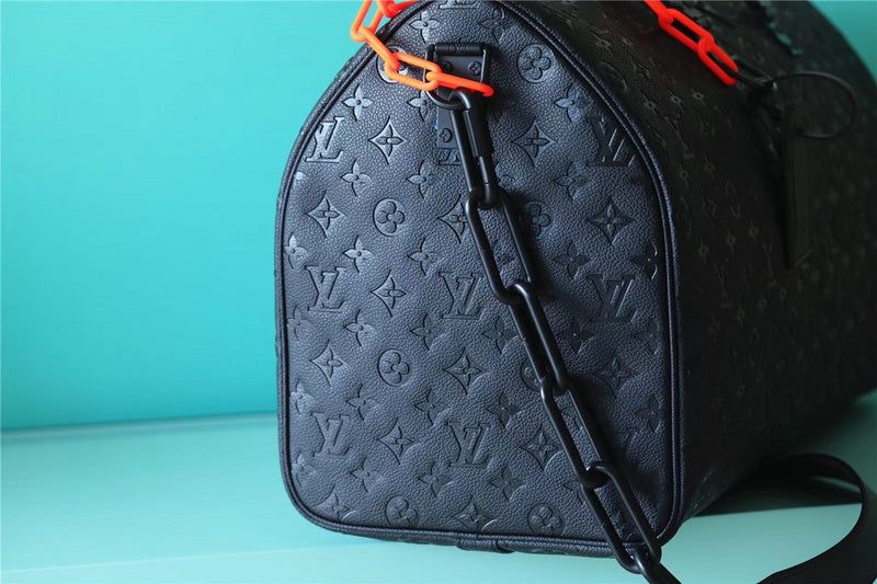 I W Fashion Lu-Vi bags - 17386