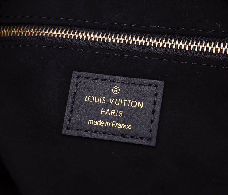 LOV2 Bags - Luxurious Bags  961