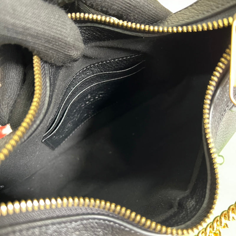 PHA - GUKI Bags - 383
