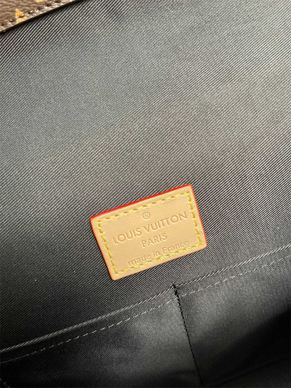 PHA - LOV Bags - 197