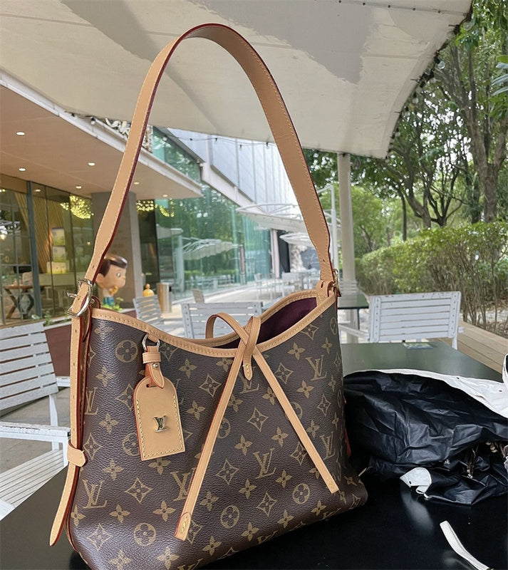 PHA - LOV Bags - 279