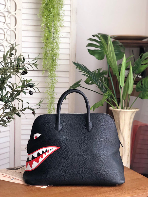 PHA - HMS Bags - 1720