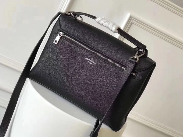 LOV2 Bags - Luxurious Bags  938