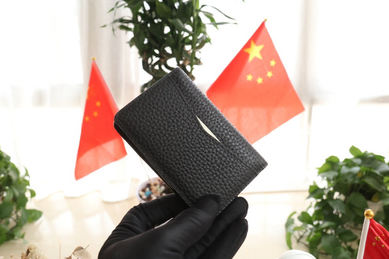 I W Fashion Lu-Vi bags - 17597