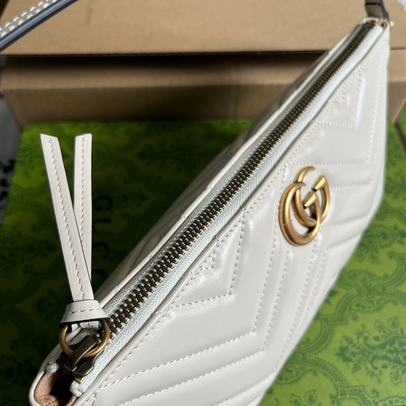 PHA - GUKI Bags - 727