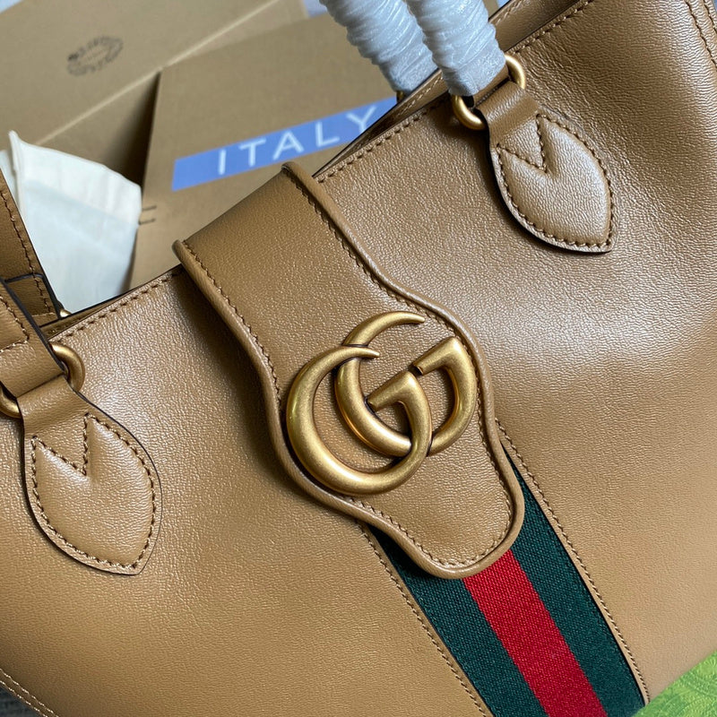 PHA - GUKI Bags - 1751