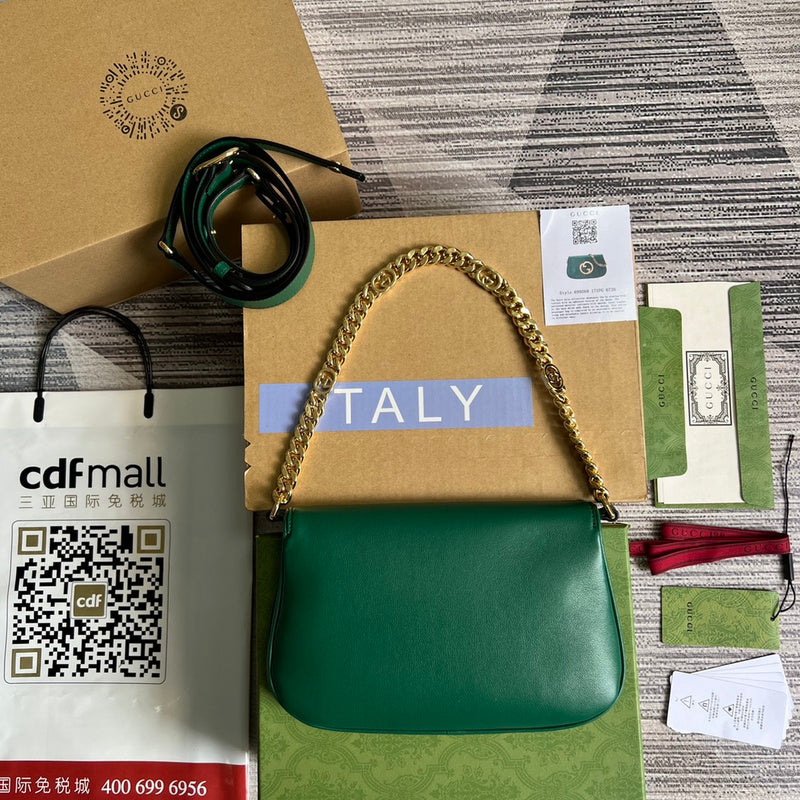 PHA - GUKI Bags - 1313