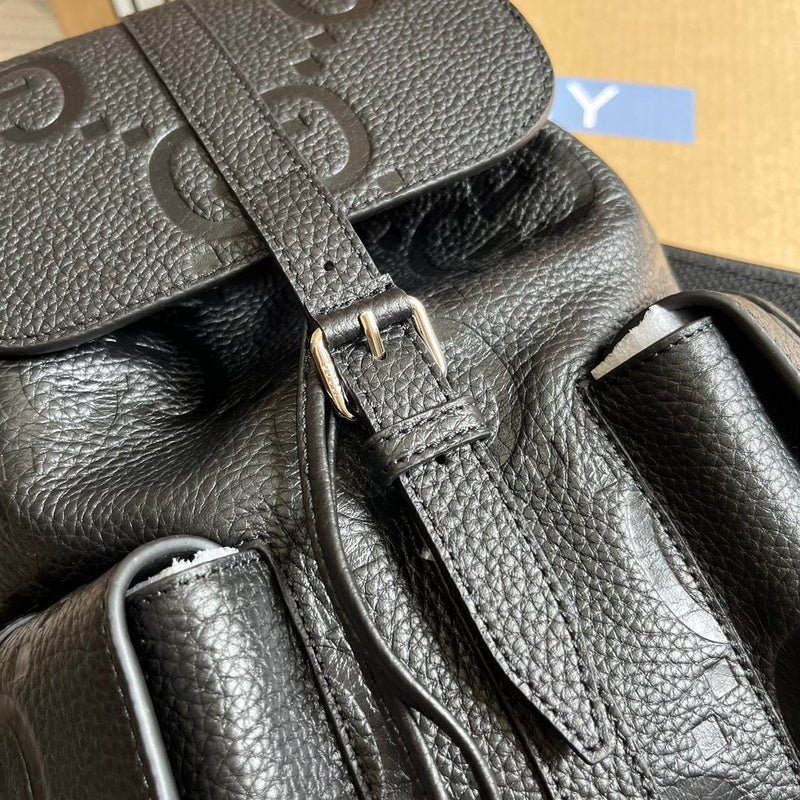 ENT - GCI Bags - 1135