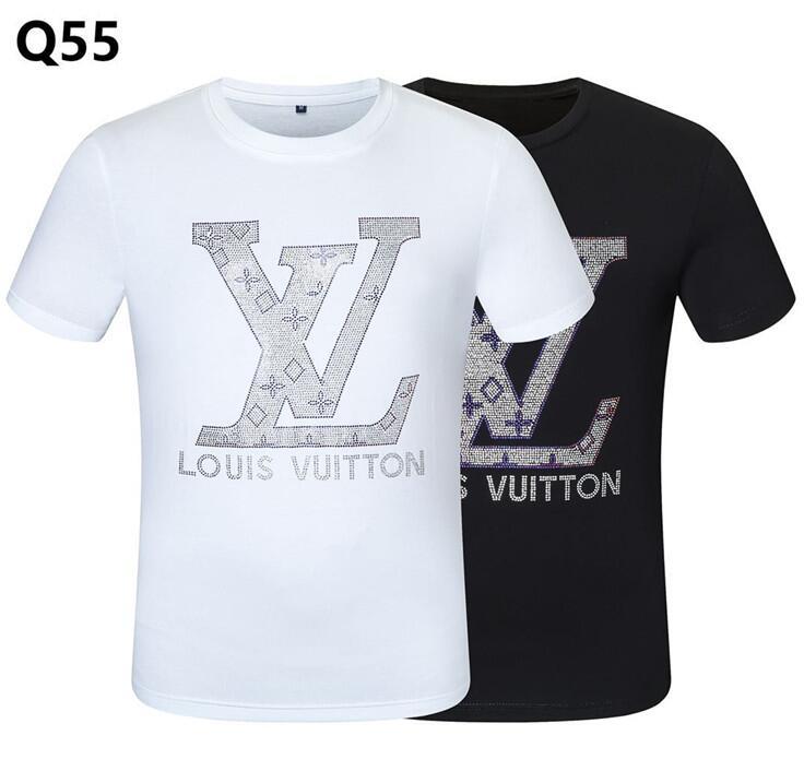 Chloe’s Picks - LOV Clothes - 257