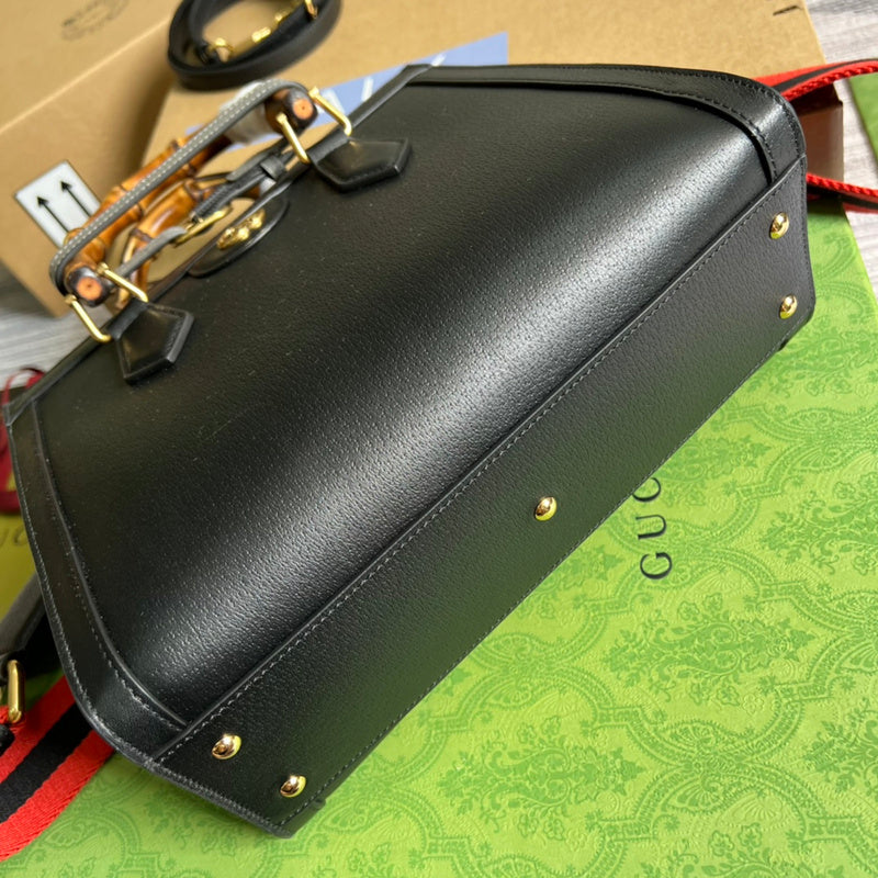 PHA - GUKI Bags - 1288