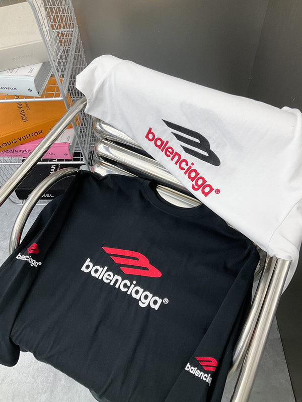Balenciaga clothes Clothes - 156