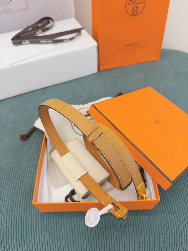 PHA - HMS Bags - 018
