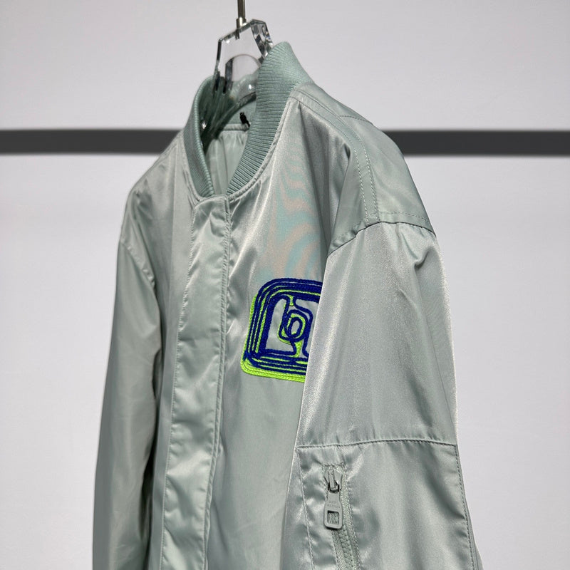 Louis Vuittion Luxury Clothes