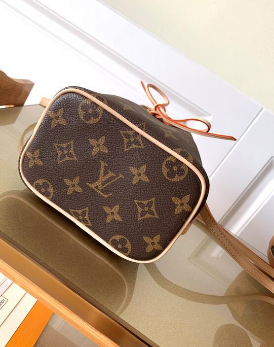 Chloe’s Picks - LOV Bags - 2525