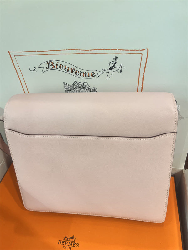 PHA - HMS Bags - 020