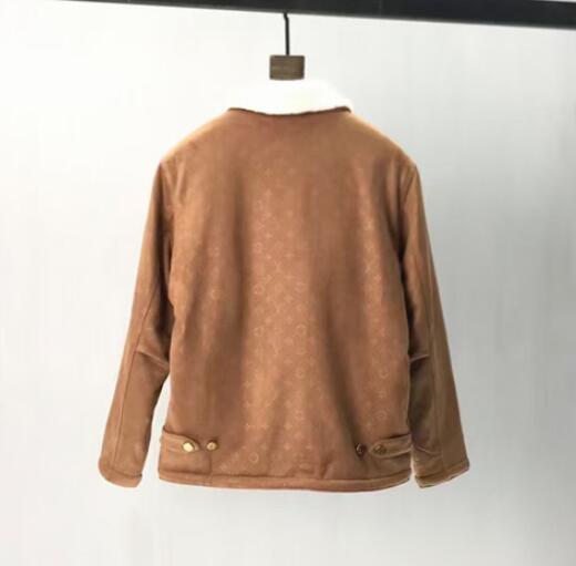 Chloe’s Picks - LOV Clothes - 146