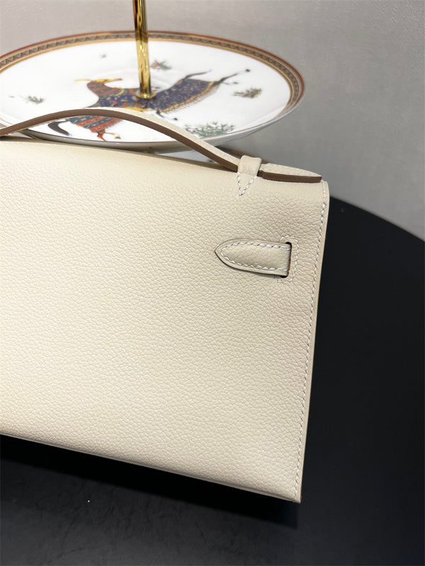 PHA - HMS Bags - 1157