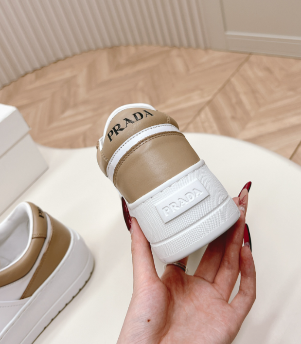 Chloe’s Picks - PD Women Shoes - 025