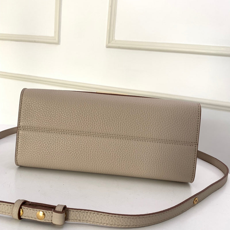 LOV2 Bags - Luxurious Bags  883
