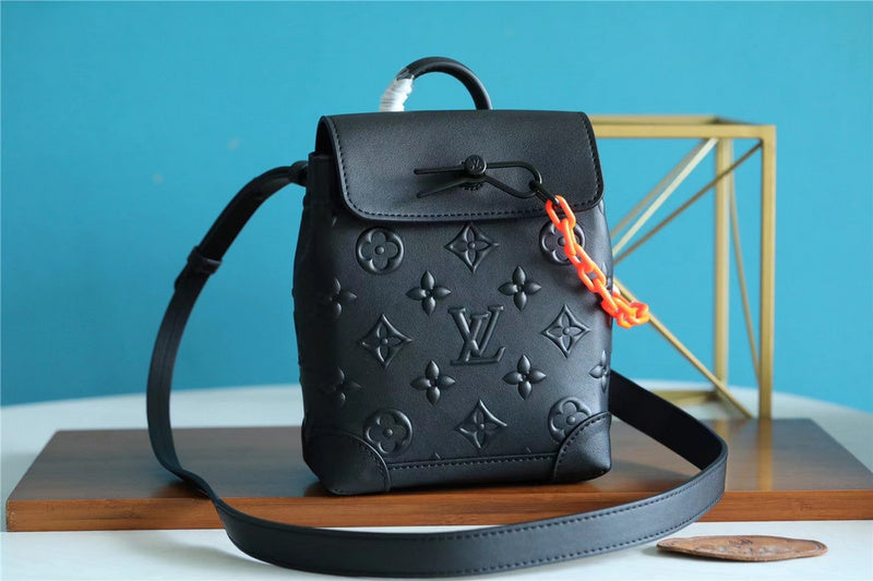 I W Fashion Lu-Vi bags - 9620