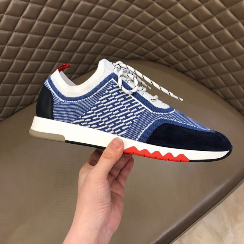Hermes Luxury Shoes