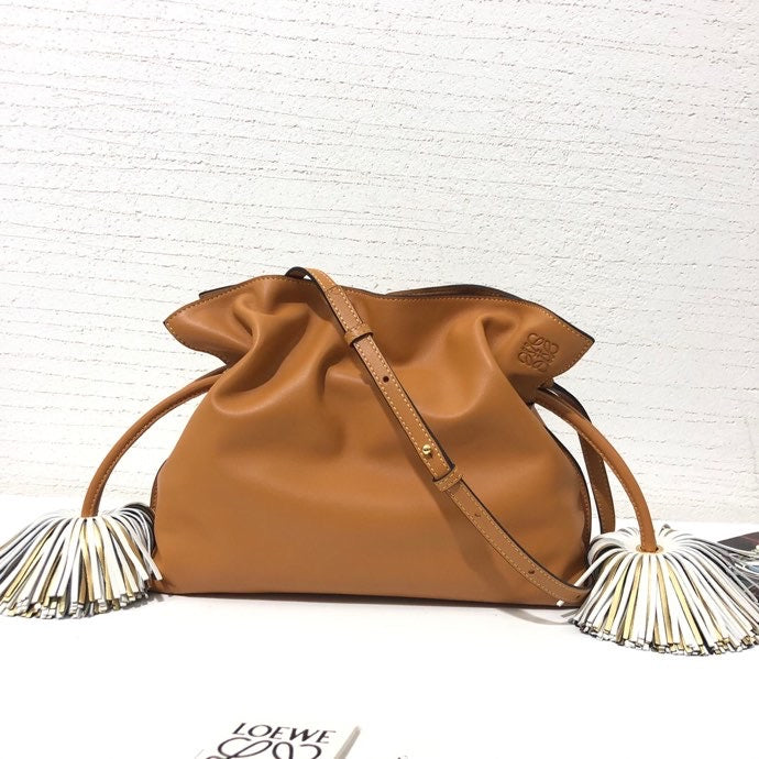 PHA - LWO Bags - 313