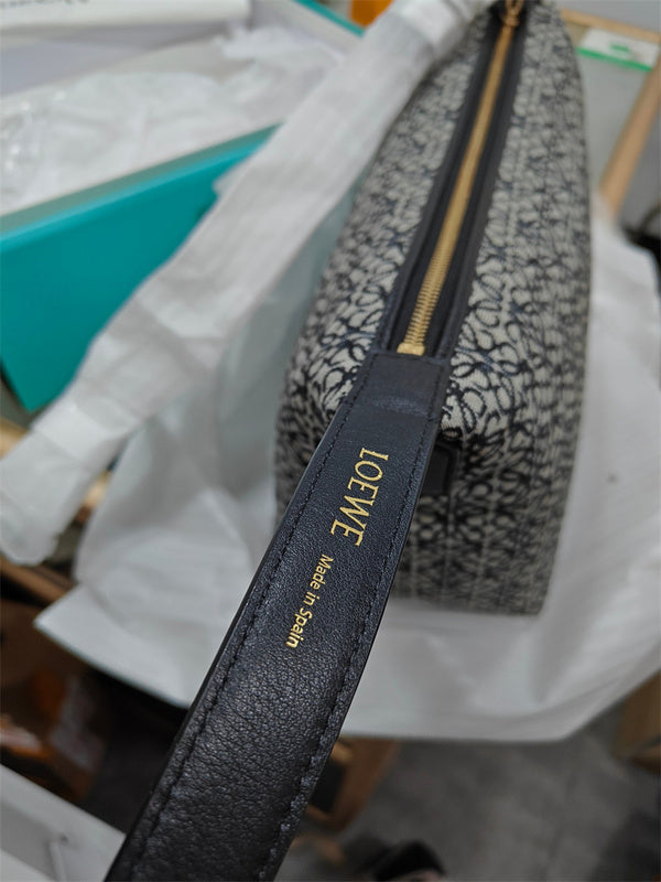 PHA - LWO Bags - 013