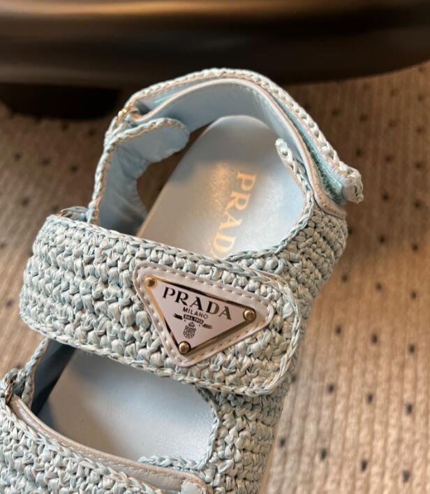 Chloe’s Picks - PD Women Shoes - 099