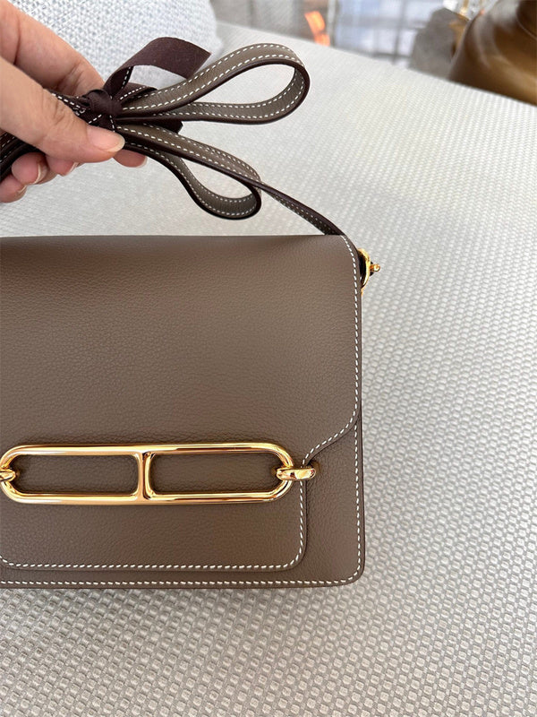 PHA - HMS Bags - 540