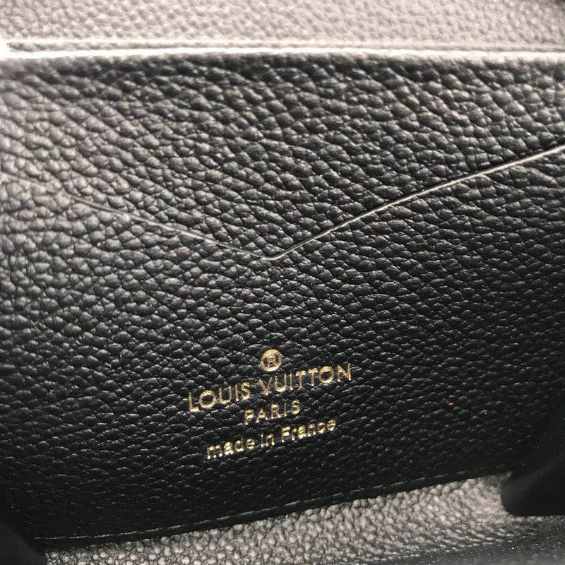 I W Fashion Lu-Vi bags - 9107