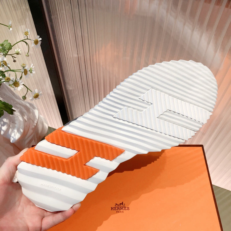 Hermes Luxury Shoes