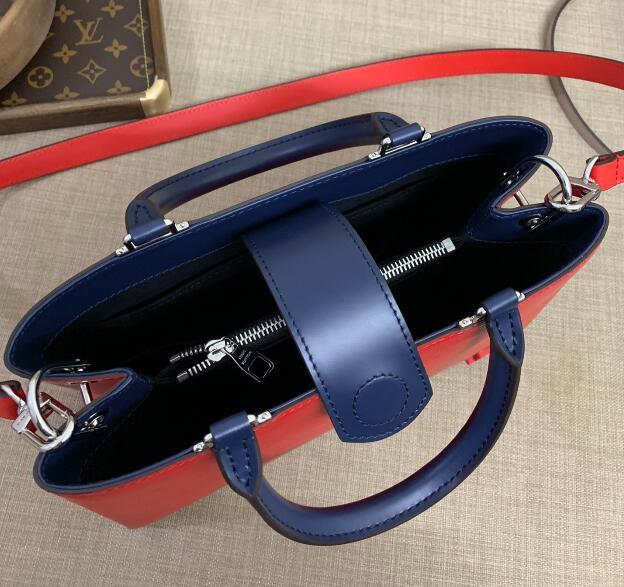 Chloe’s Picks - LOV Bags - 2425