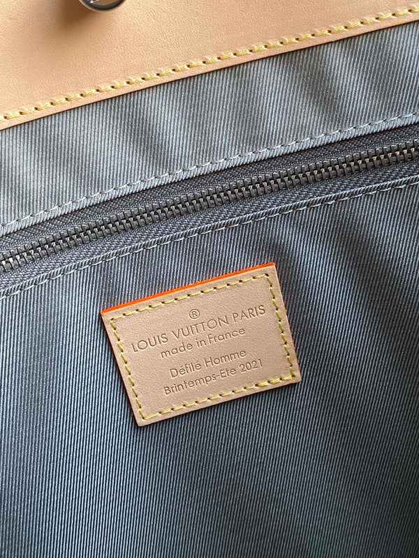 LOV2 Bags - Luxurious Bags  872