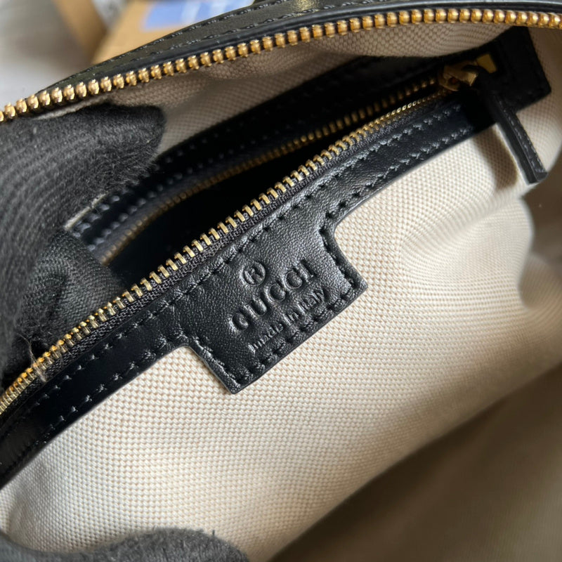 PHA - GUKI Bags - 1273