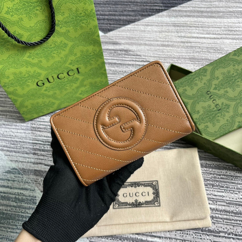 PHA - GUKI Bags - 170