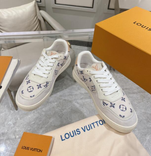 Chloe’s Picks - LOV Women Shoes - 151